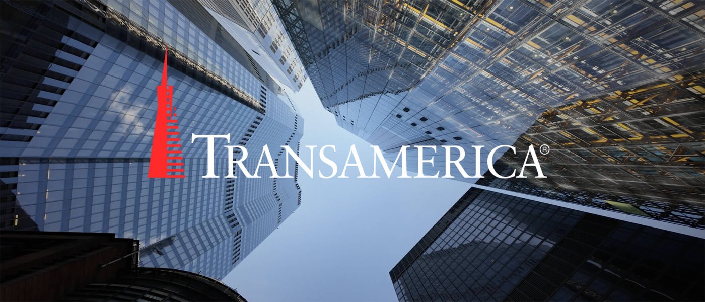 Transamerica