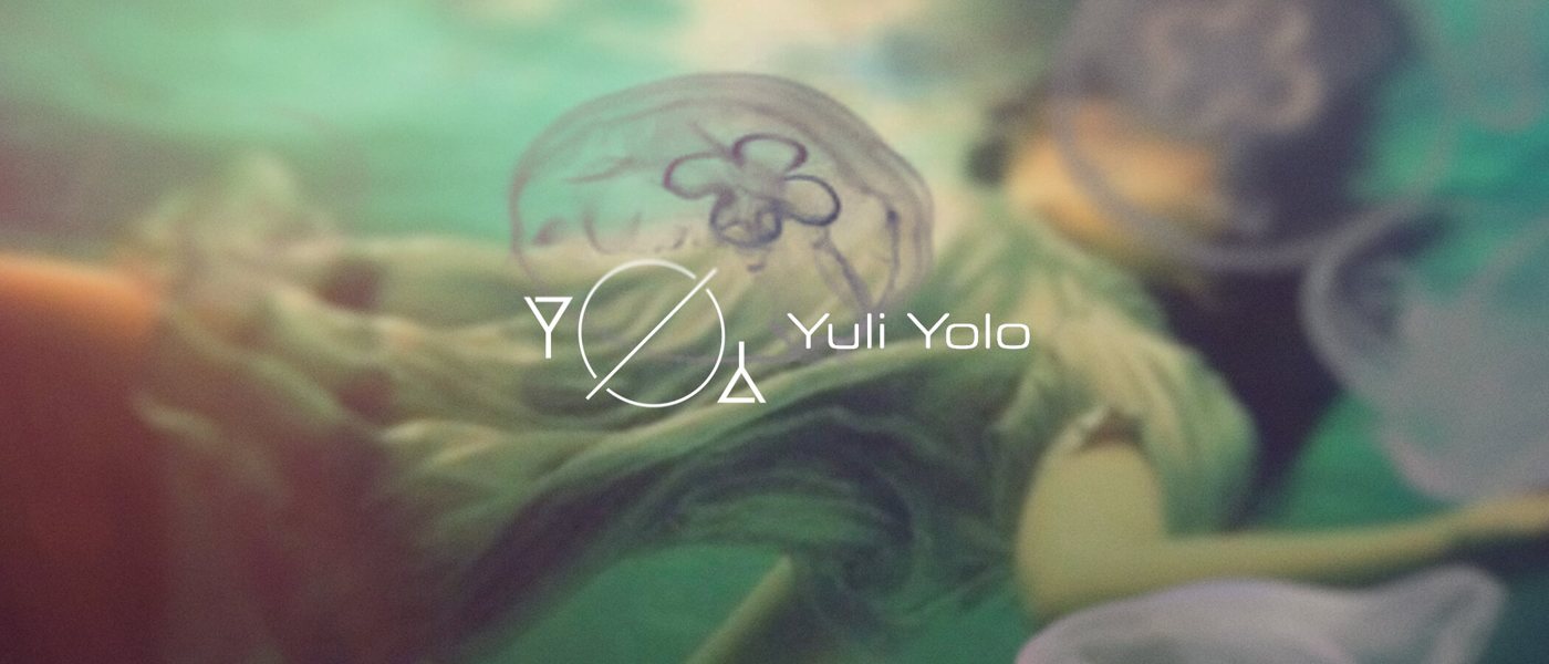 Yuli Yolo